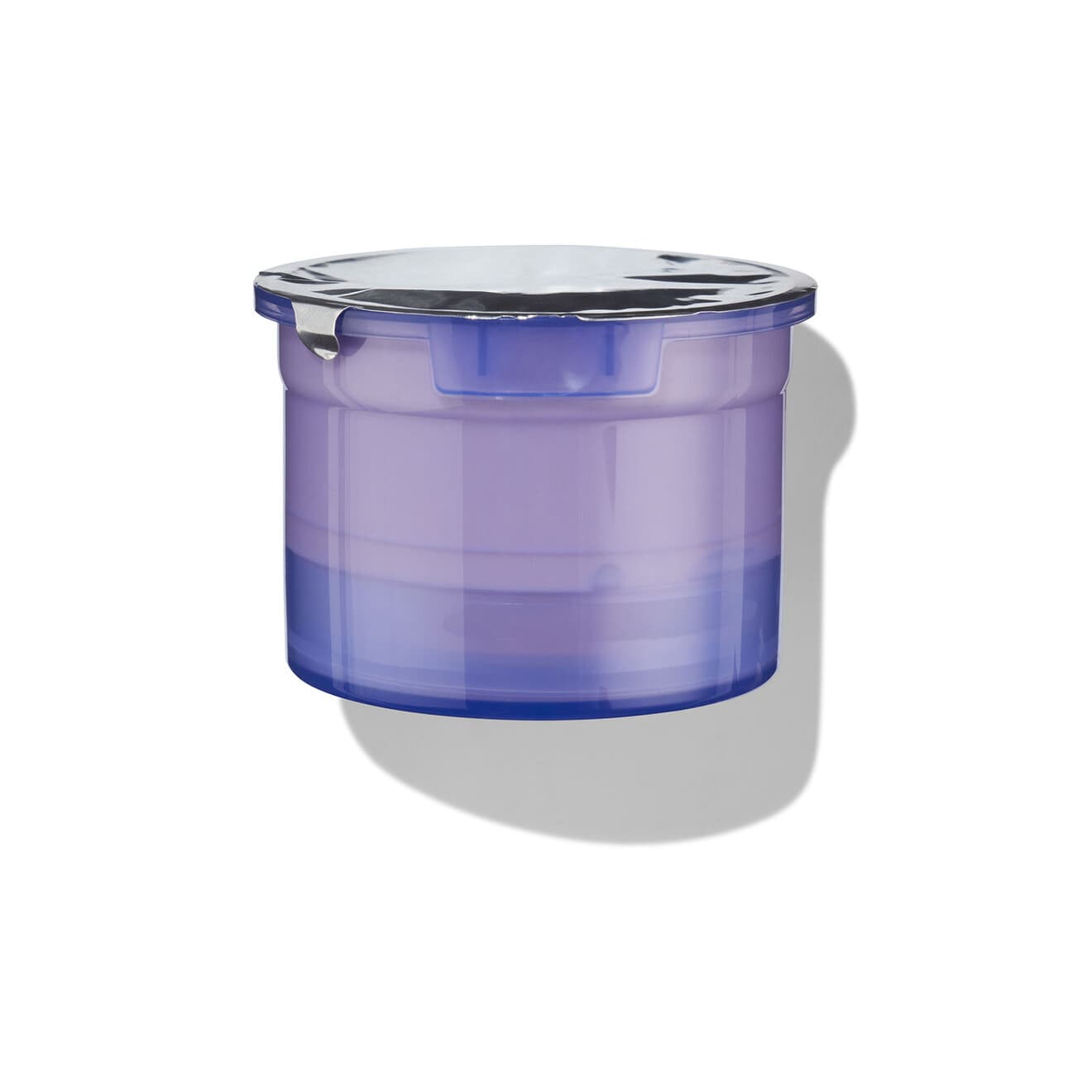 Skin Reset Eye Creme Refill