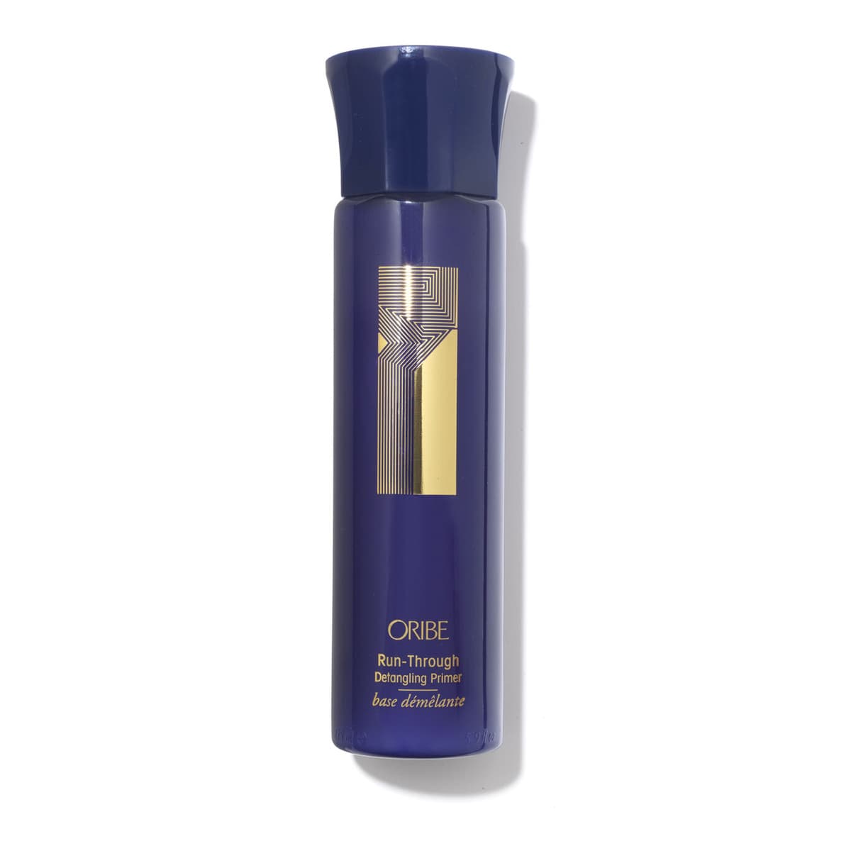 Run Through Detangling Primer