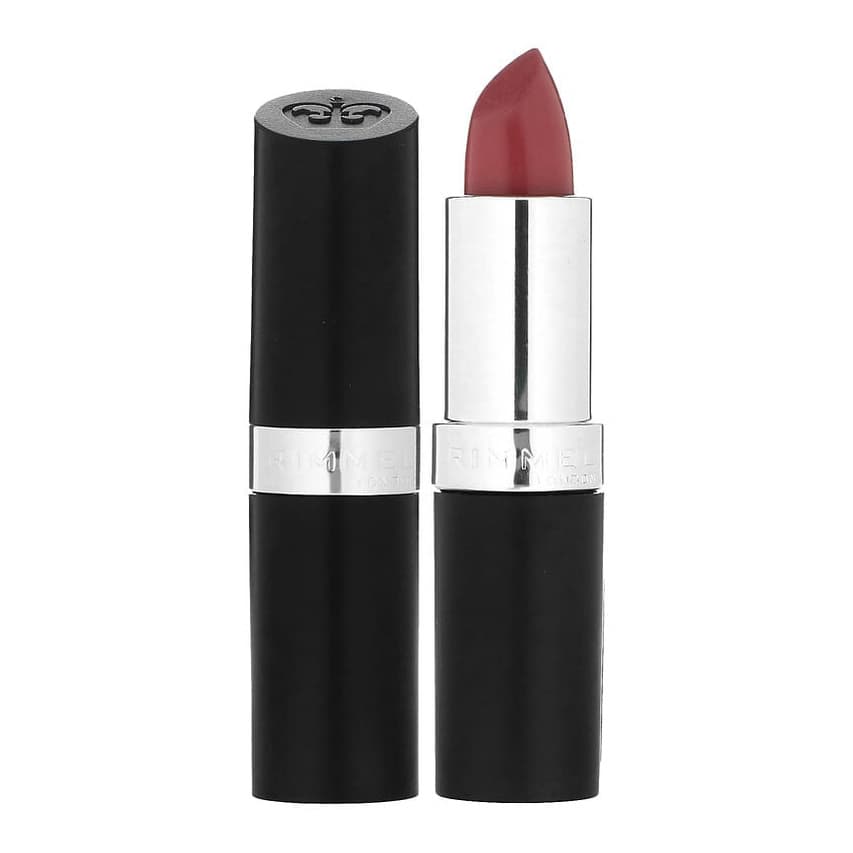 Lasting Finish Lipstick, #200 Soft Hearted