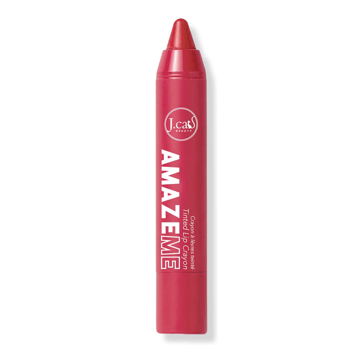 Amazeme Tinted Lip Crayon