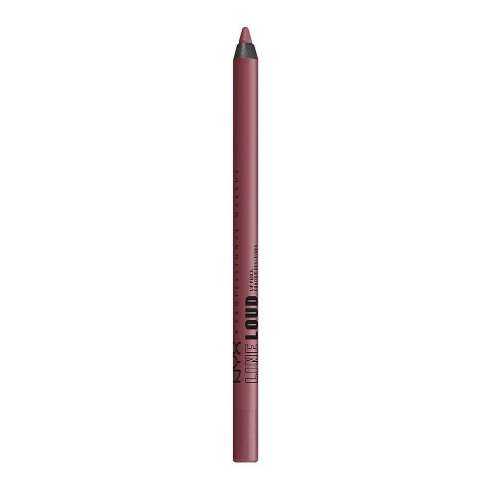Line Loud Lip Liner, Magic Maker