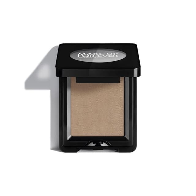 ARTIST Eyeshadow