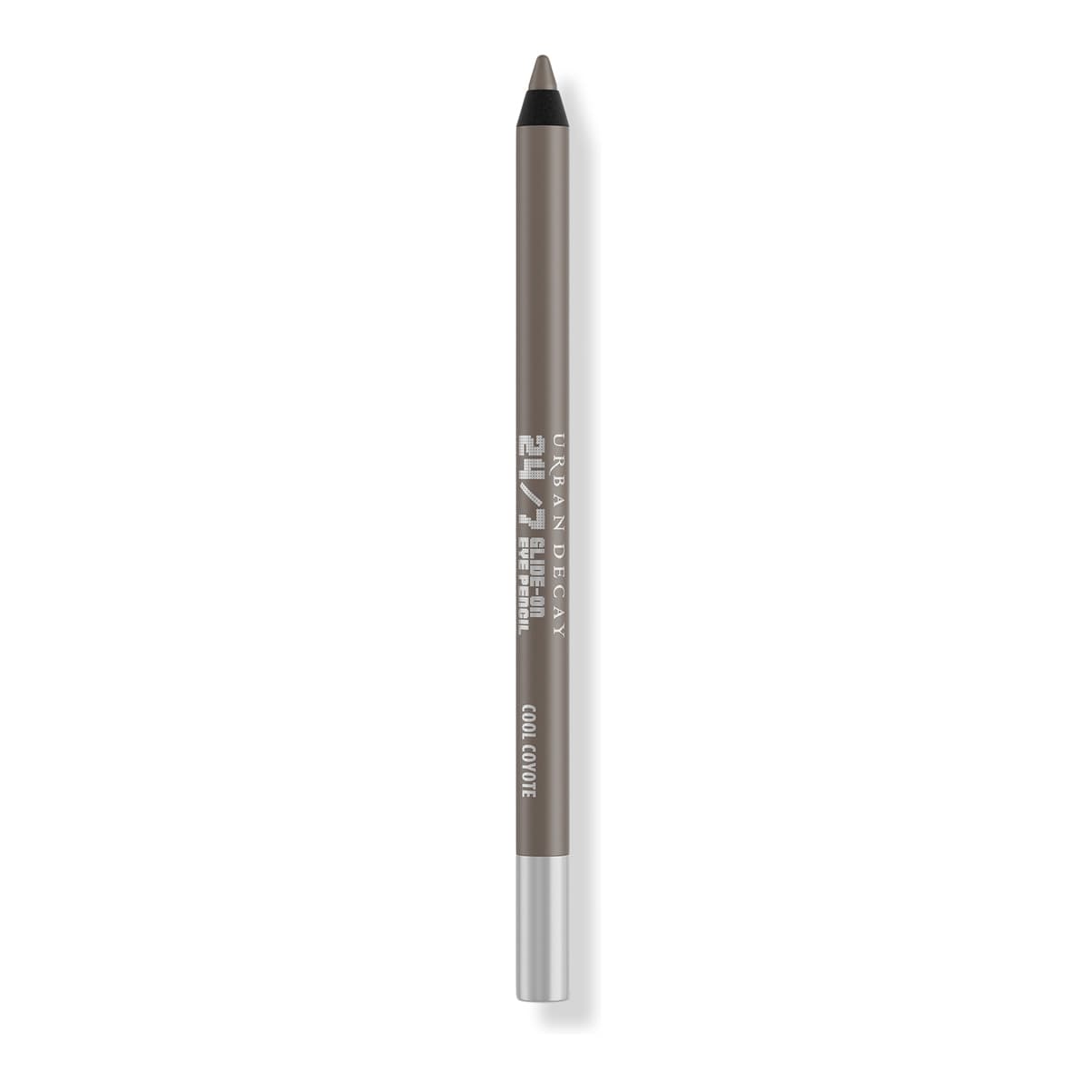 24/7 Glide-On Waterproof Eyeliner Pencil, Cool Coyote