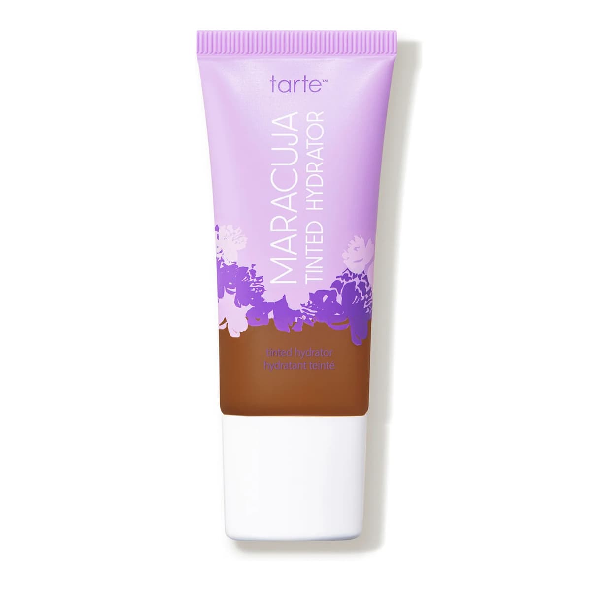 Maracuja Tinted Moisturizer, 54N Deep Neutral