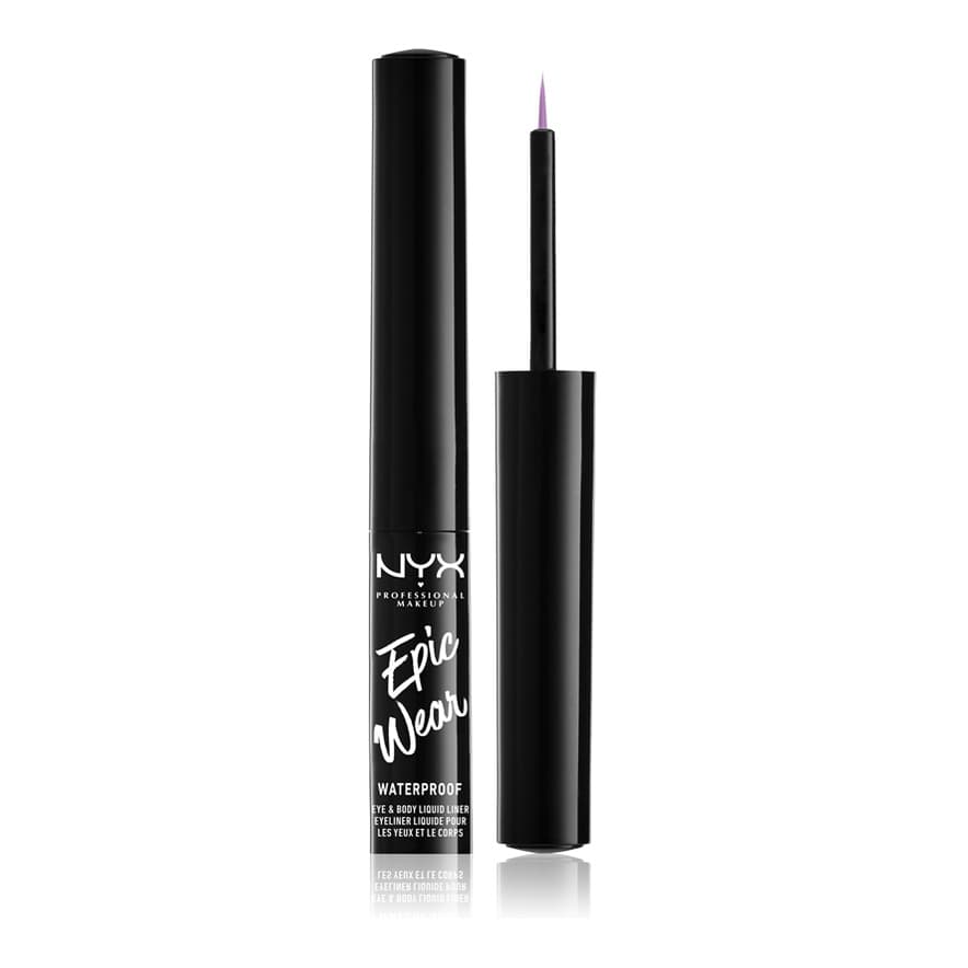 Epic Wear Liquid Liner