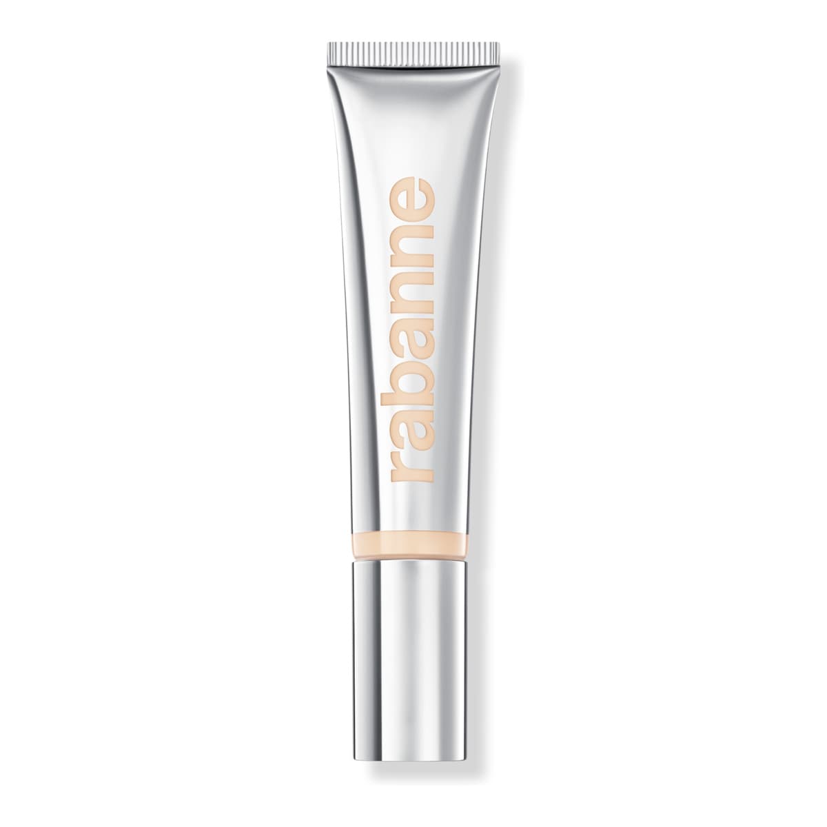 Fresh Touch 24H Radiant Foundation, 00C
