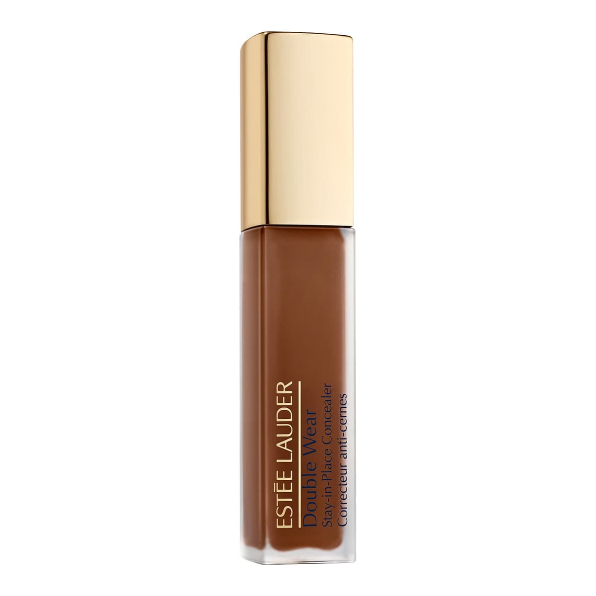 Double Wear Stay-in-Place 24-Hour Longwear Concealer, 7W