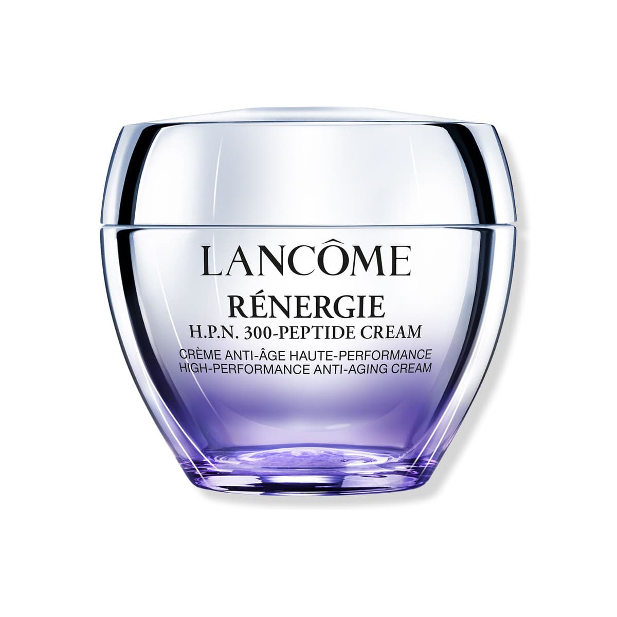 Rénergie H.P.N. 300-Peptide Cream
