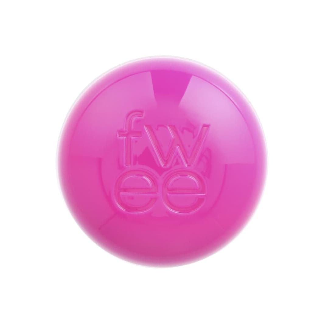 Lip & Cheek Blurry Pudding Pot, MV03 Baddie