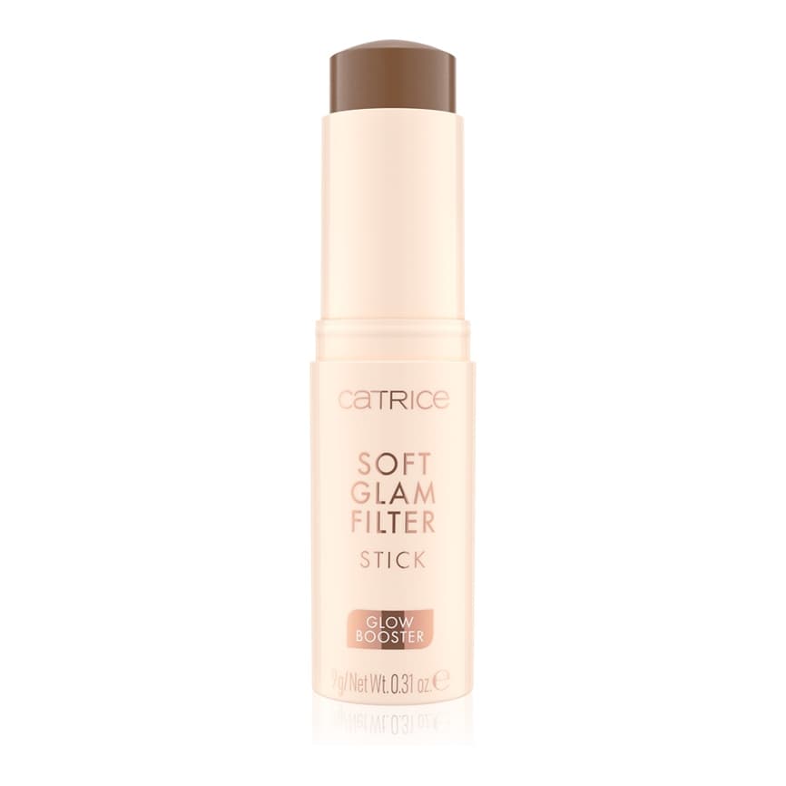 Soft Glam Filter Stick