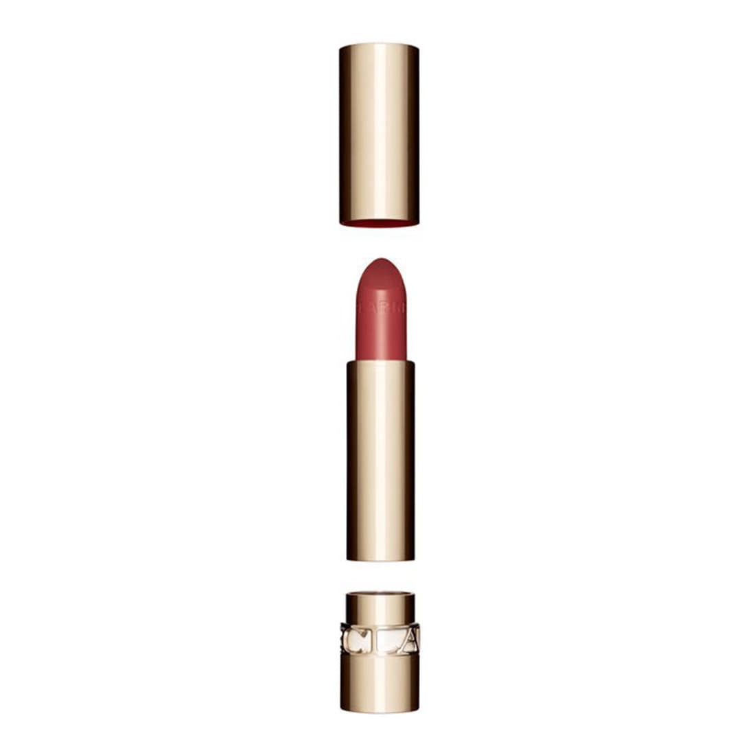 Joli Rouge Velvet Lipstick The Refill 785 Petal Nude
