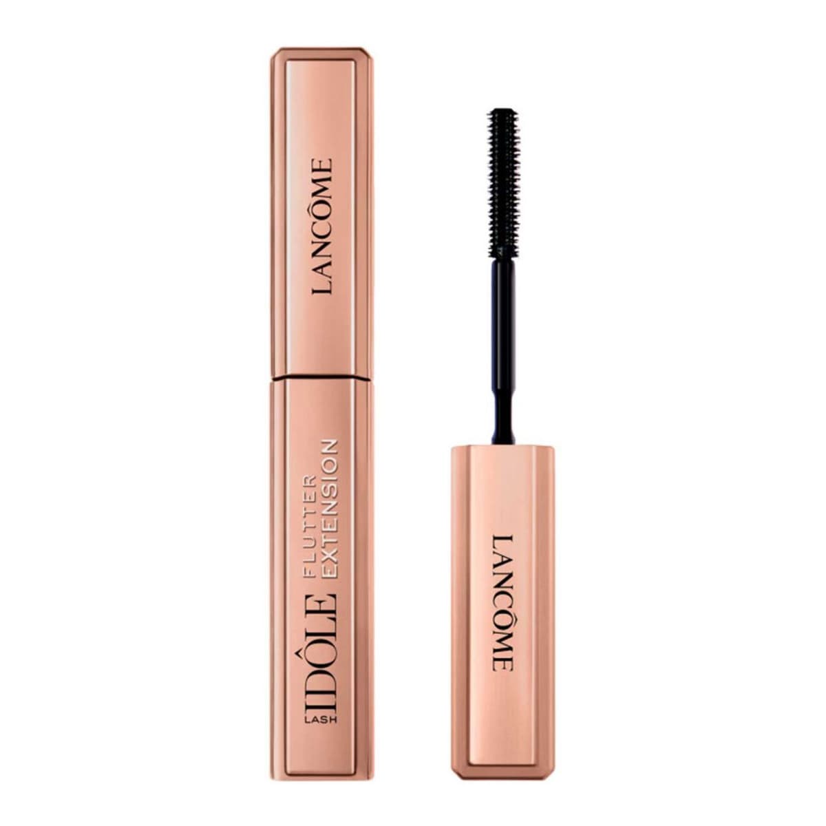 Lash Idole Flutter Extension Mascara 01 Midi