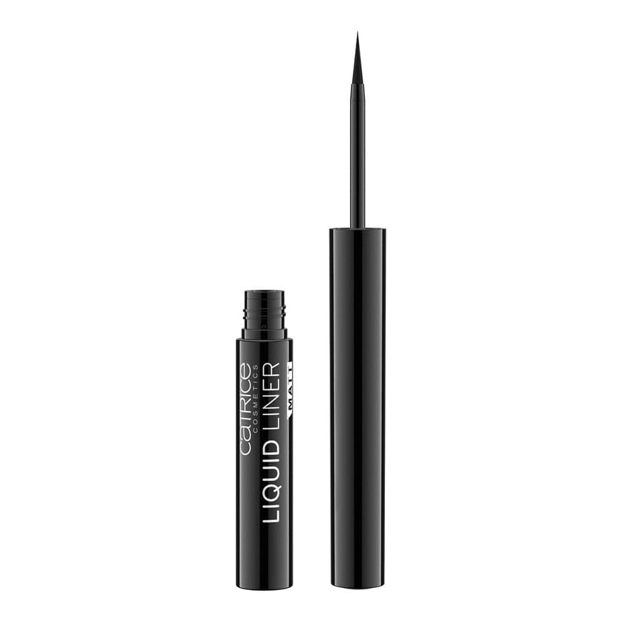 Liquid Liner 010 Dating Joe Black