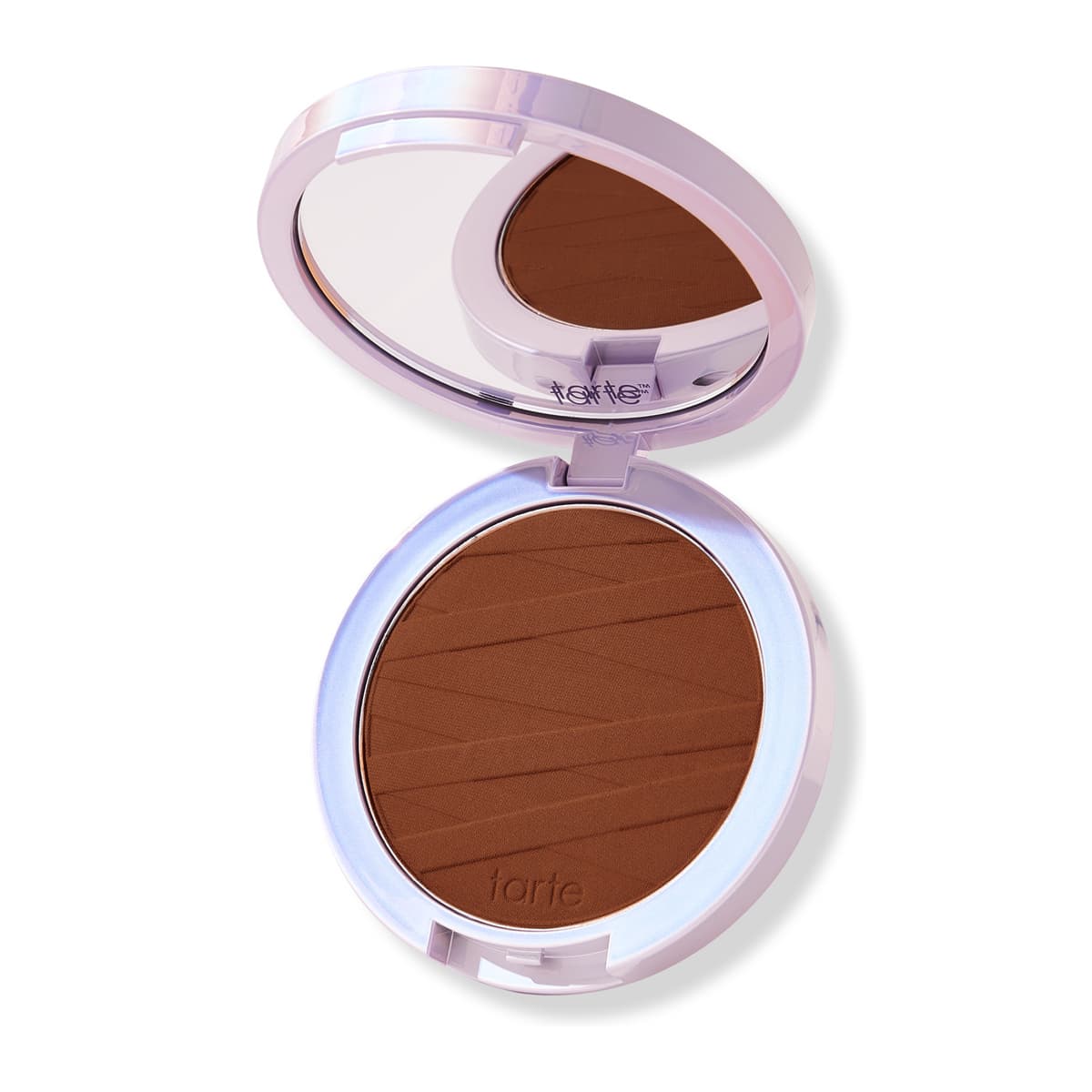 Face Tape Pressed Powder, 58h Rich Honey