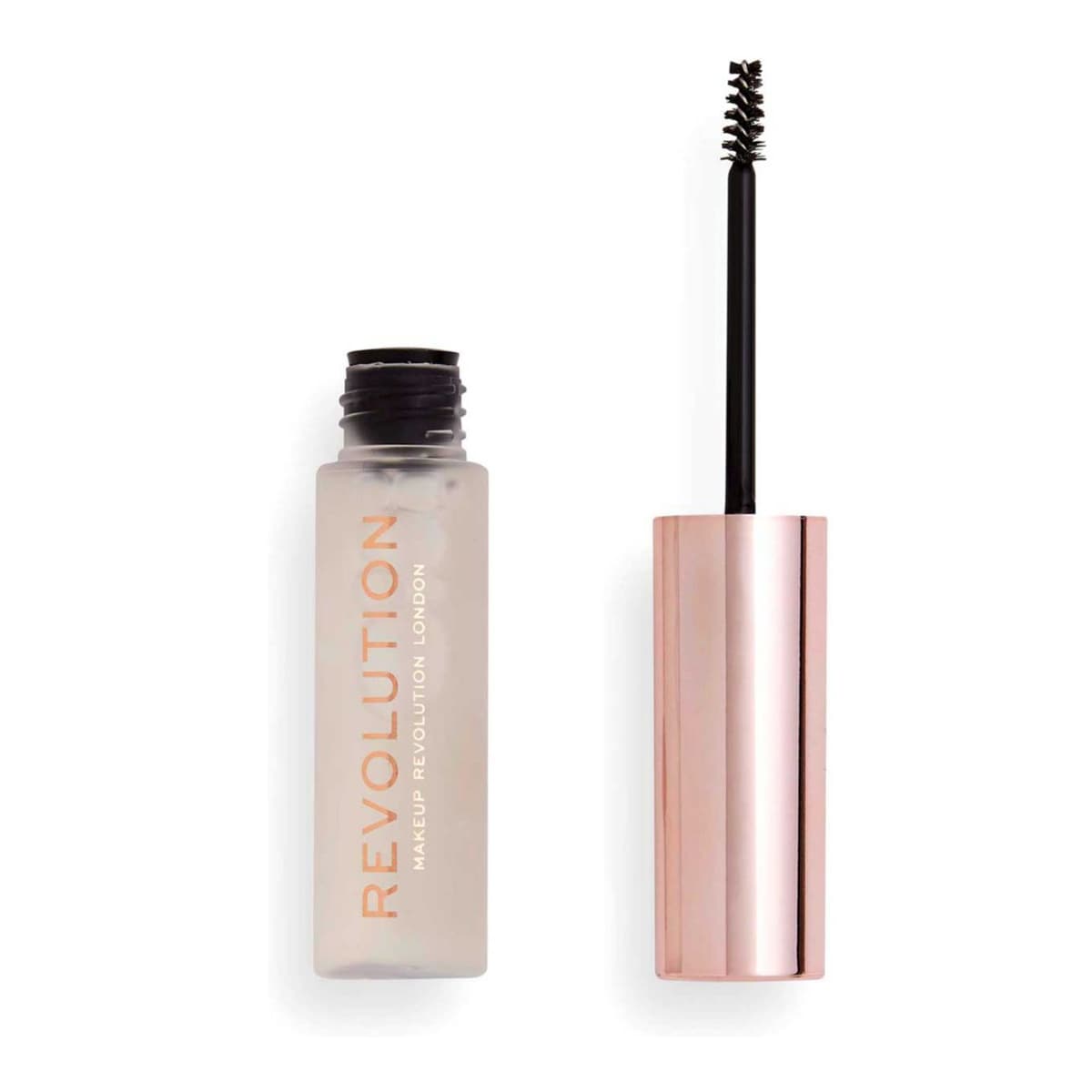 Brow Fixer