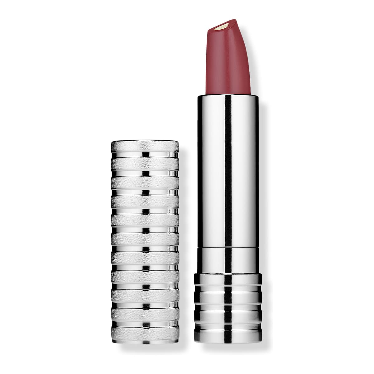Dramatically Different Lipstick Shaping Lip Colour, A Different Grape