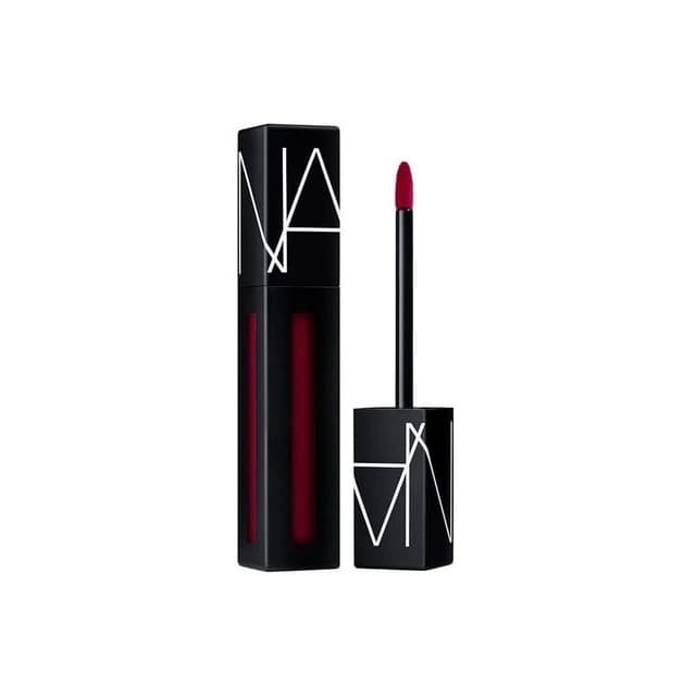 Powermatte Lip Pigment, #2763 UNDER MY THUMB