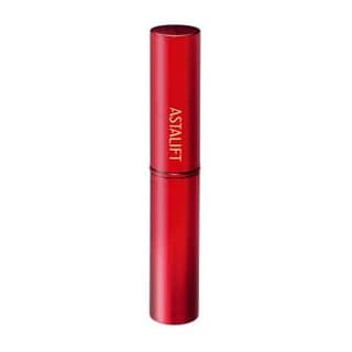 Light Analyzing Melano Retouch Concealer