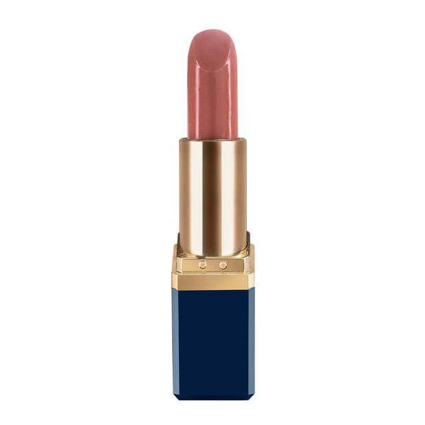 Classic Lipstick Red Dust 81