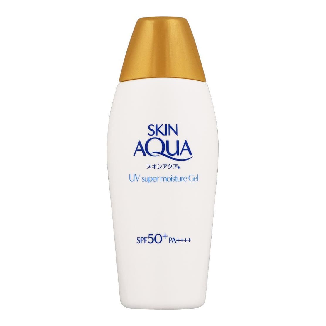 UV Super Moisture Gel