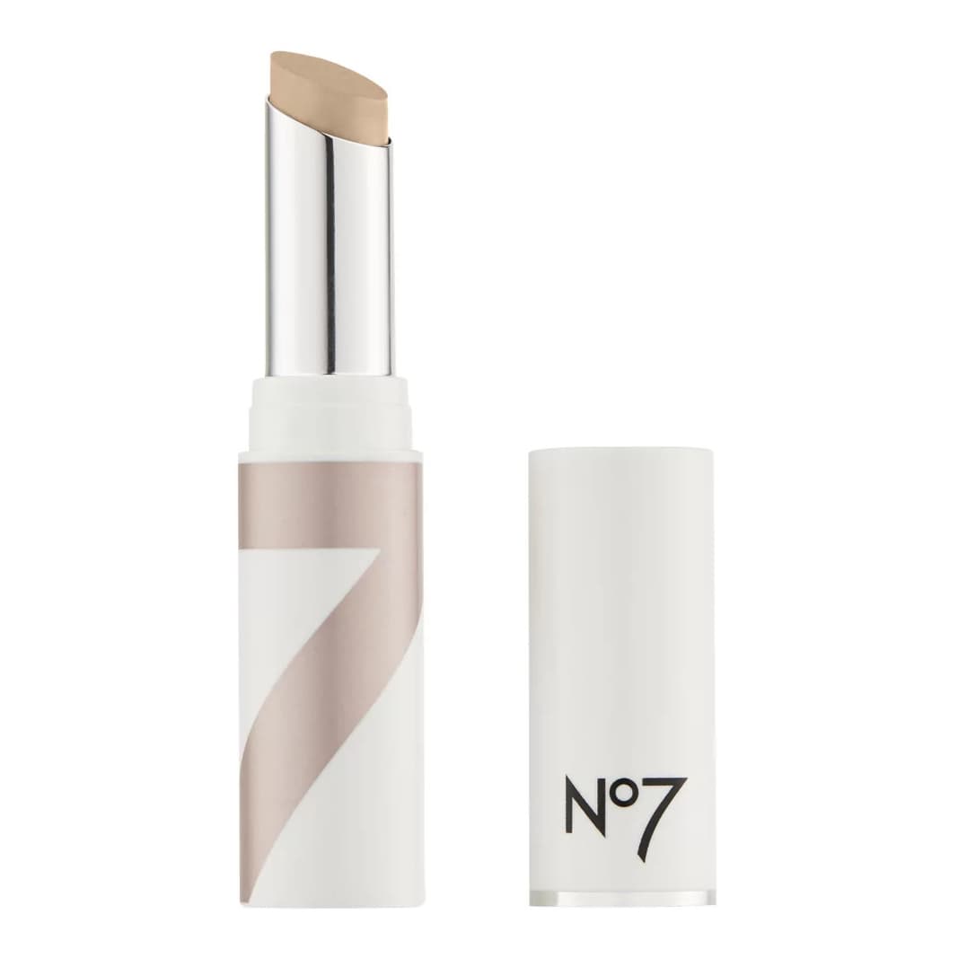 Stay Perfect Stick Concealer, macadamia 600W