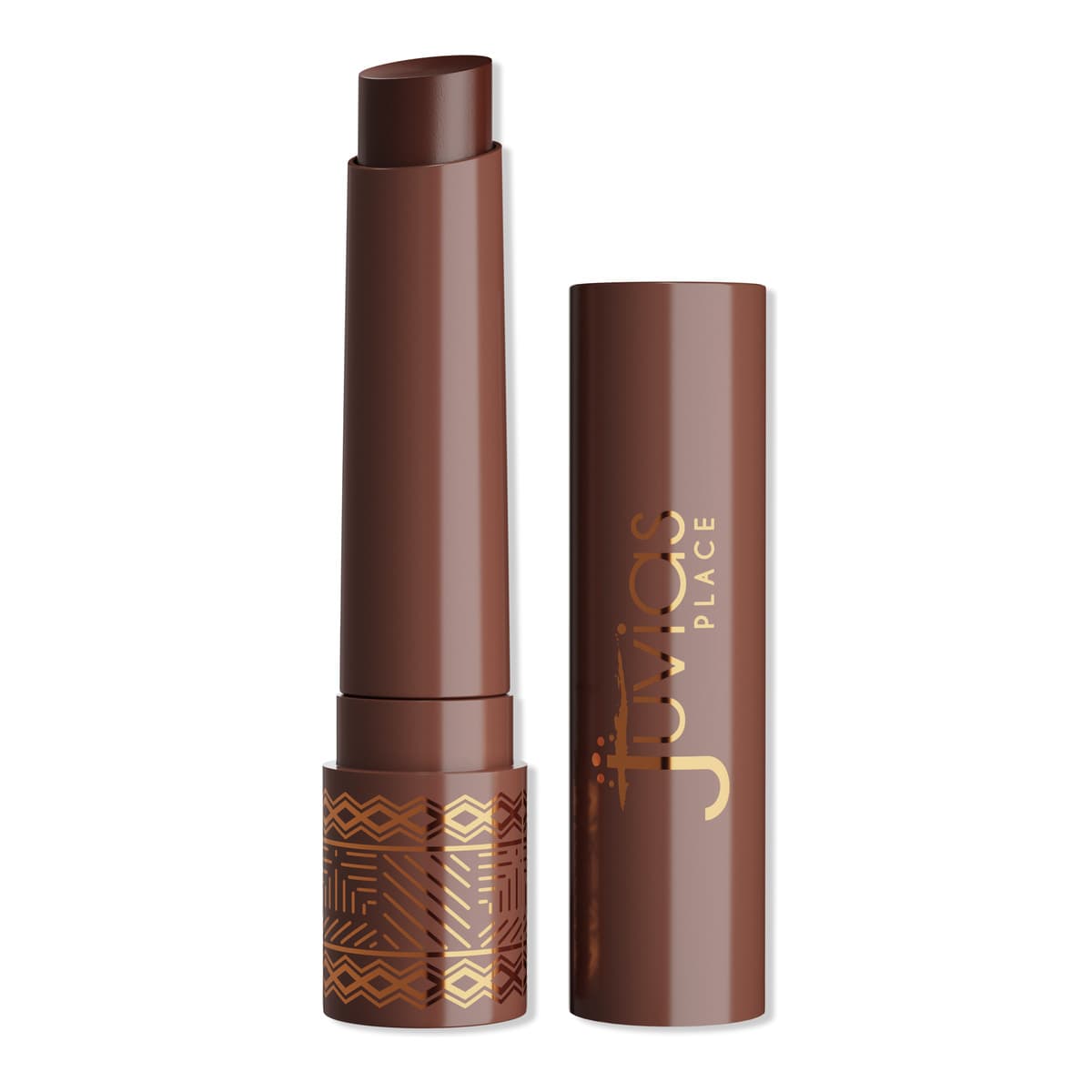 Volumizing Gloss Stick, Cocoa