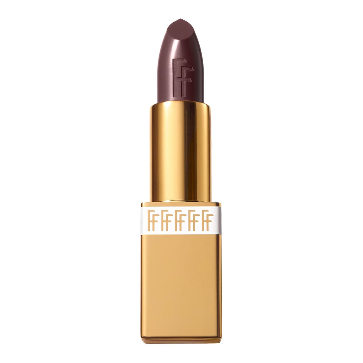 Iconic Lipstick, Midnight Mocha