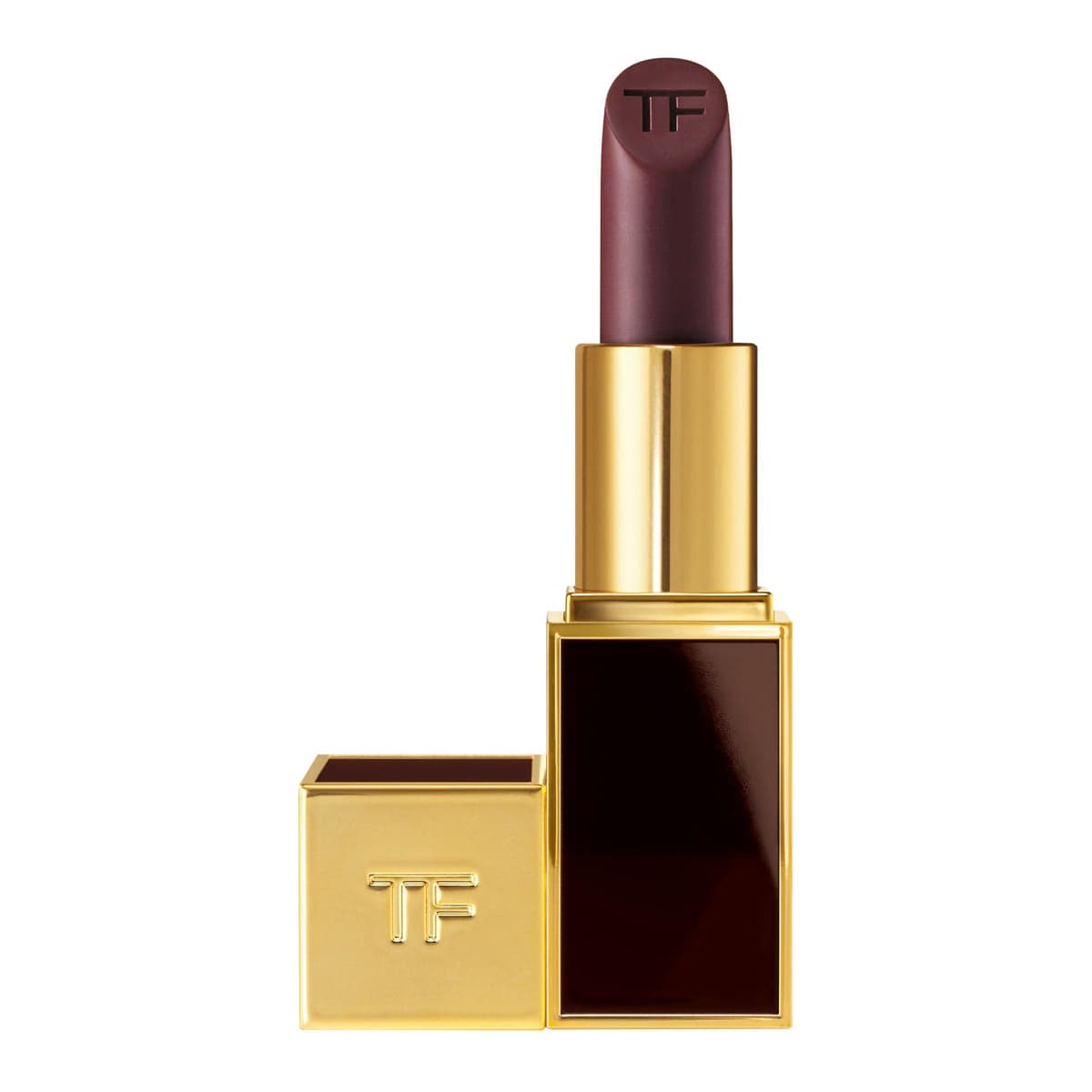 Lip Color Lipstick, Unzip