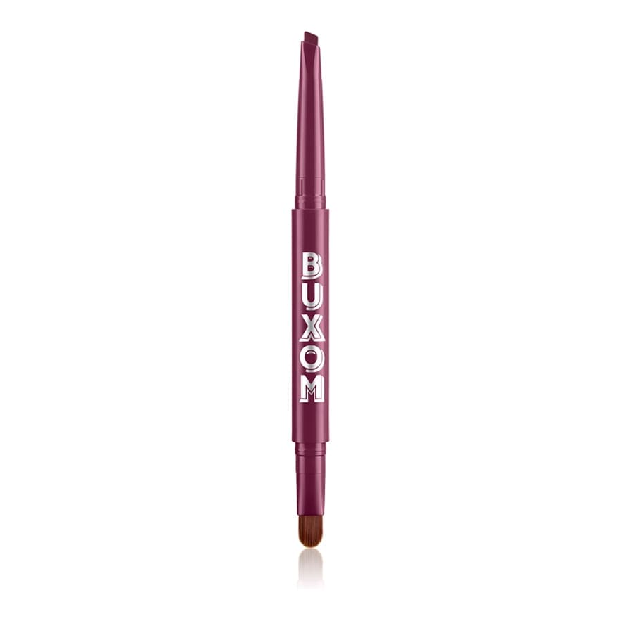 POWER LINE™ PLUMPING LIP LINER