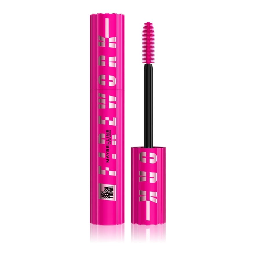 Lash Sensational Firework