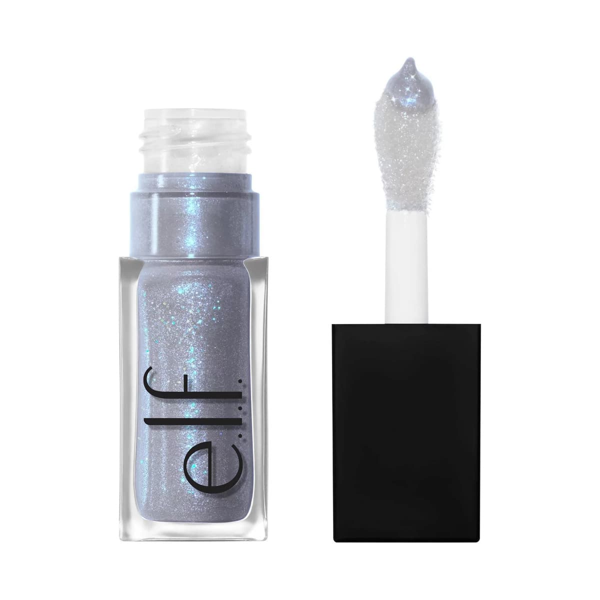 Glow Reviver Lip Oil Glimmer, Opal-ogy Tour