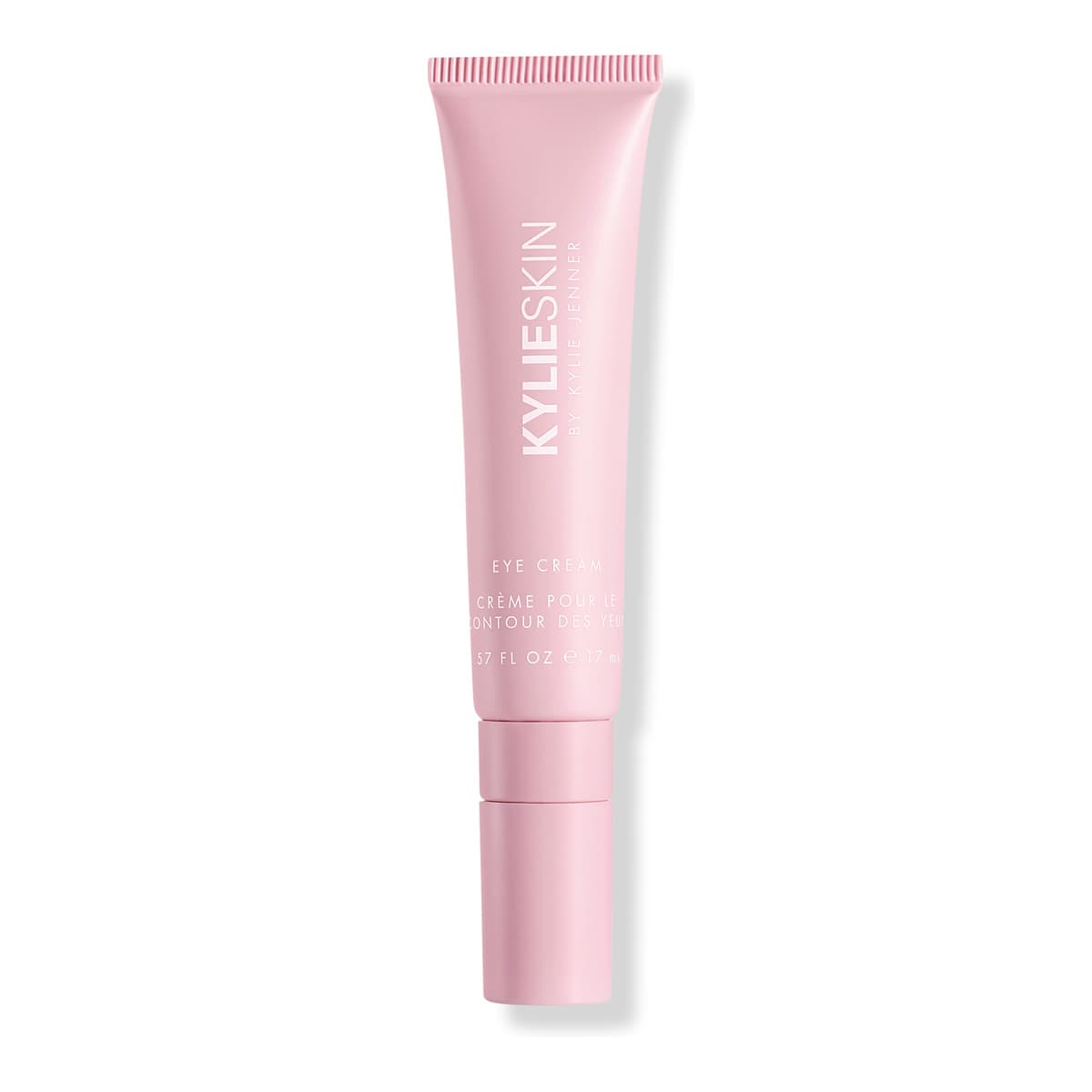 Eye Cream
