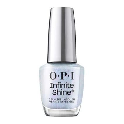 Infinite Shine - Nail Polish - From Head To Doze
