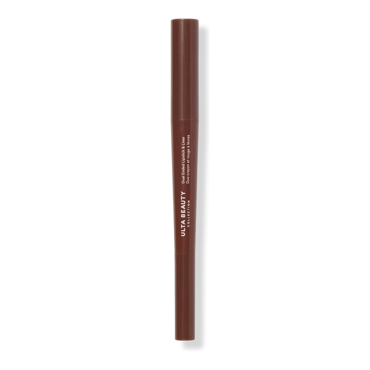 Dual Ended Lipstick & Liner, Big Bet