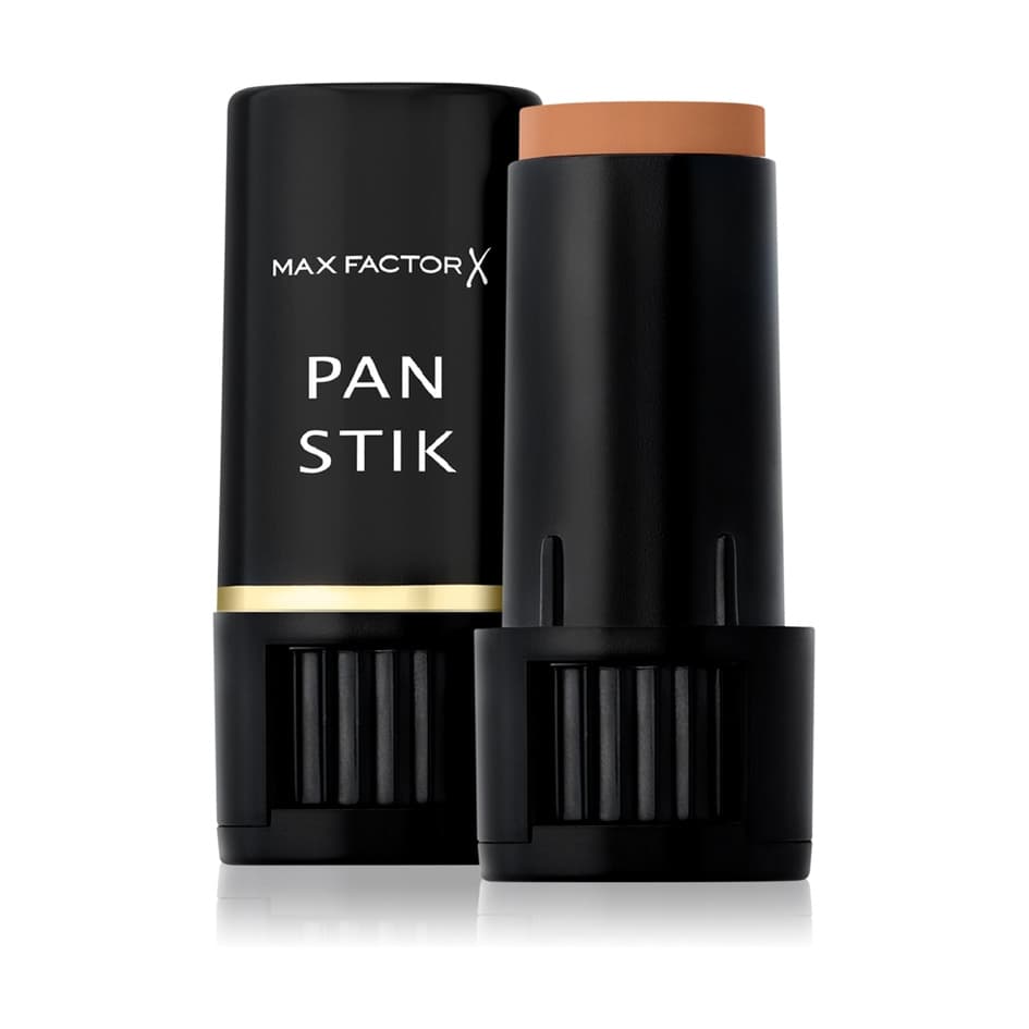 Foundation and Concealer Stick