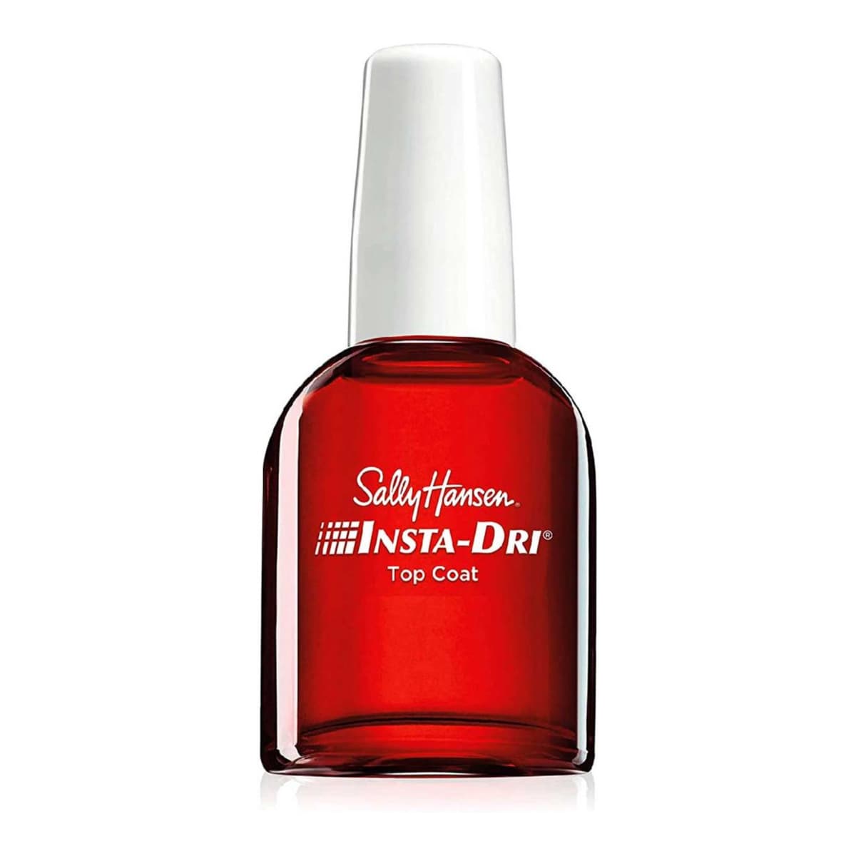 Insta-dri Nail Polish Top Coat