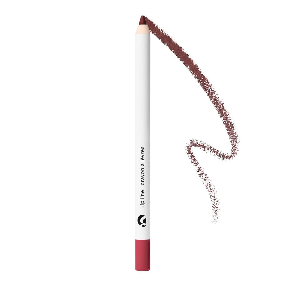 Lip Line Enhancing Hydrating Longwear Lip Liner Pencil
