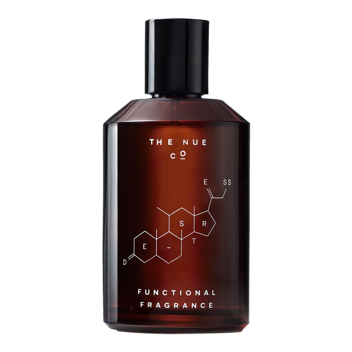 Functional Anti-Stress Fragrance