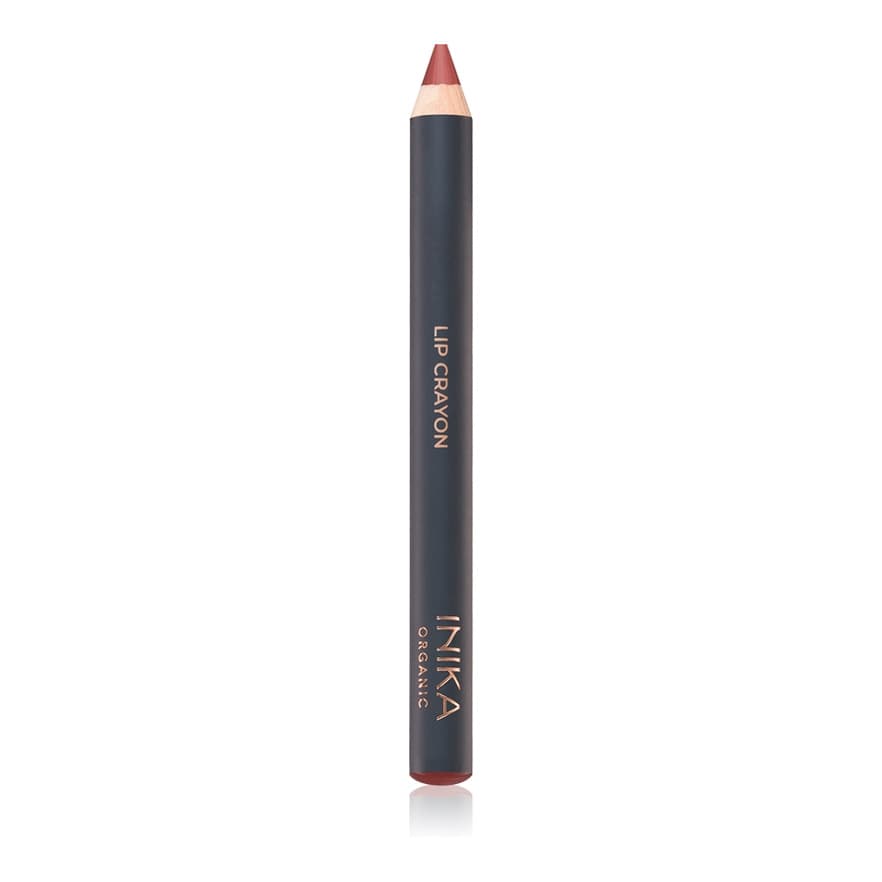 Lipstick Crayon