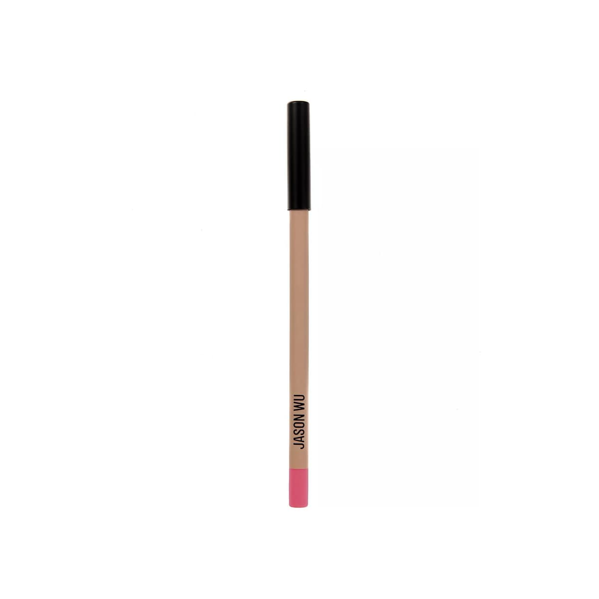 Stay In Line Lip Liner, Pink Nude