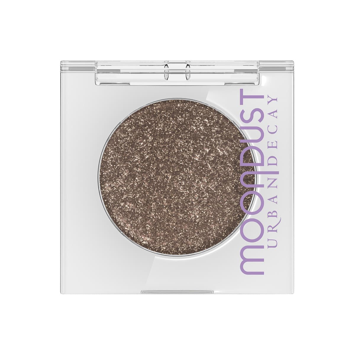 24/7 Moondust Glittery Eyeshadow