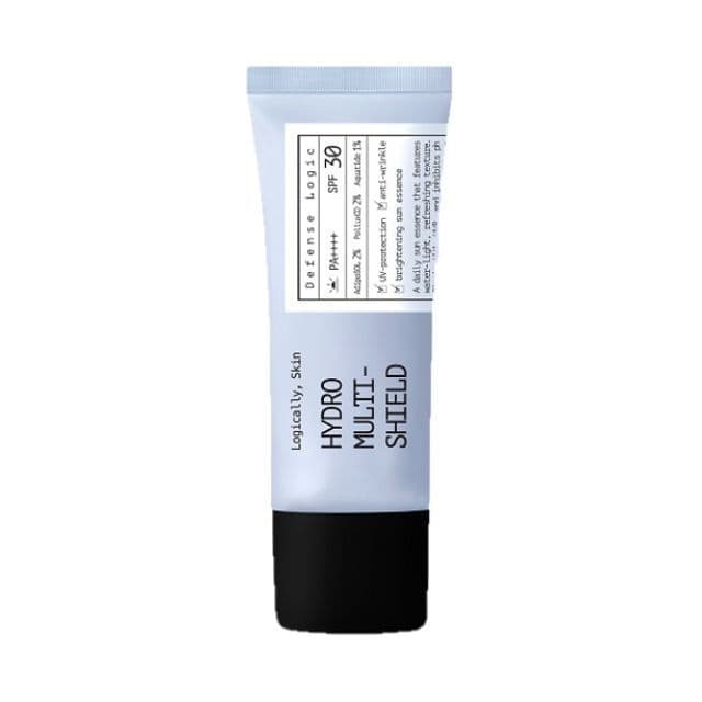 Hydro Multi-Shield Sun Essence