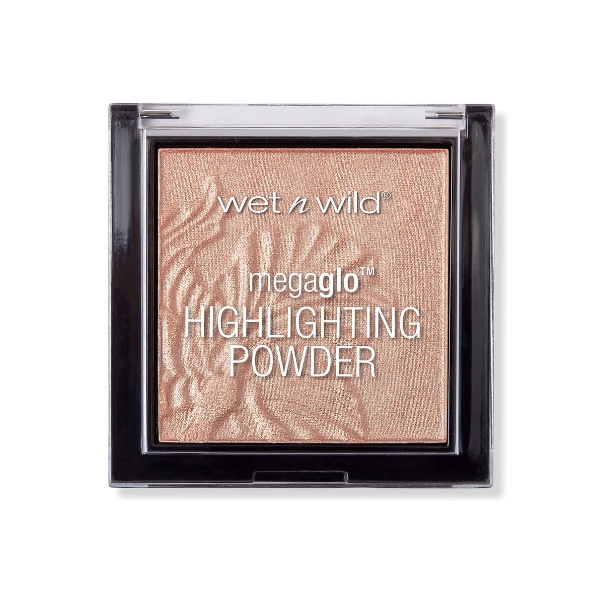 MegaGlo Highlighting Powder, Precious Petals