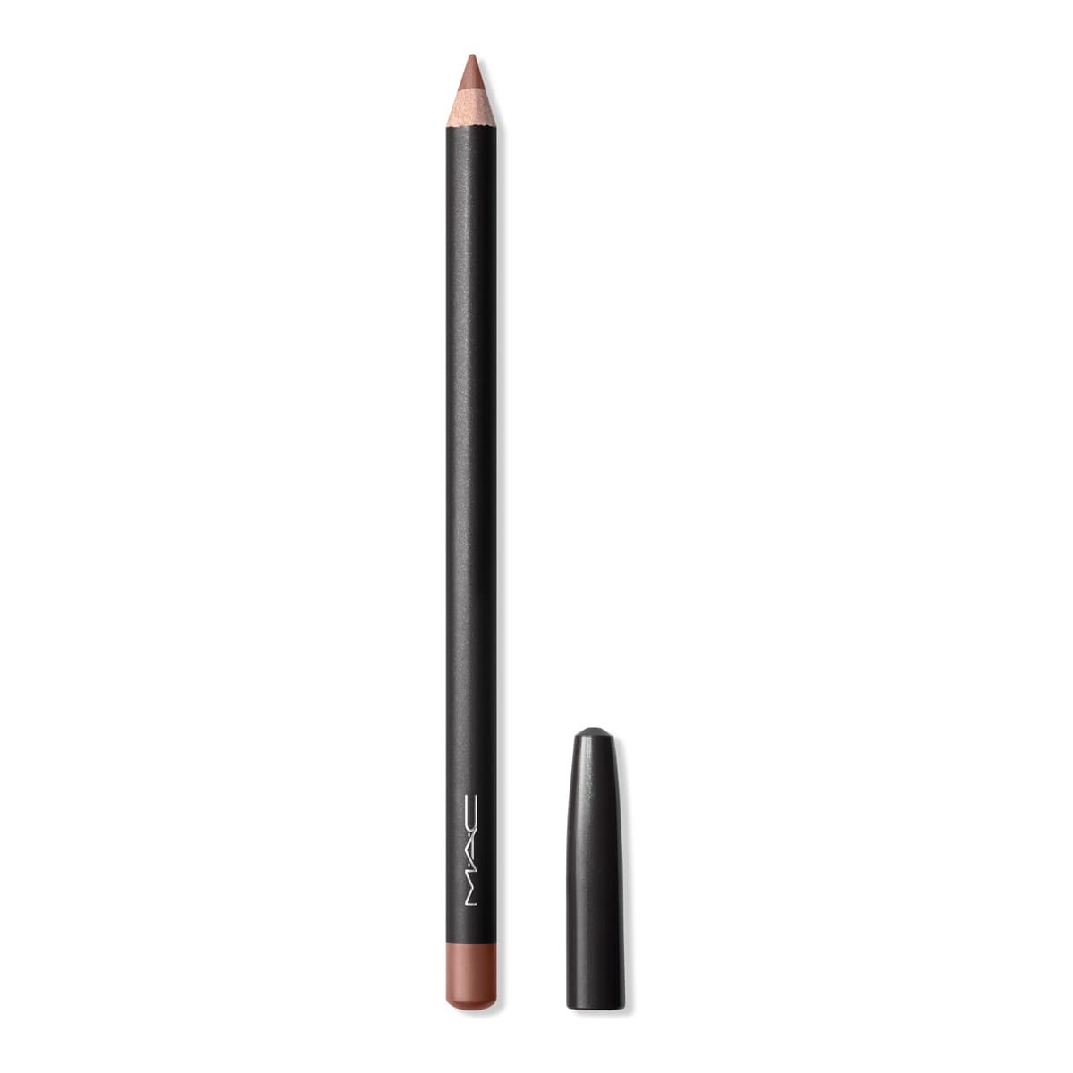 Lip Liner Pencil, Stripdown