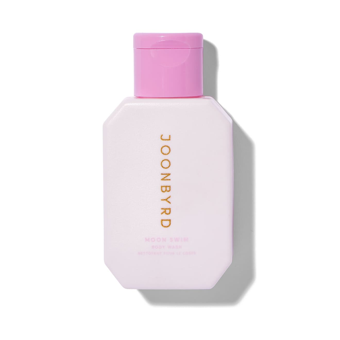 Moon Swim Body Wash