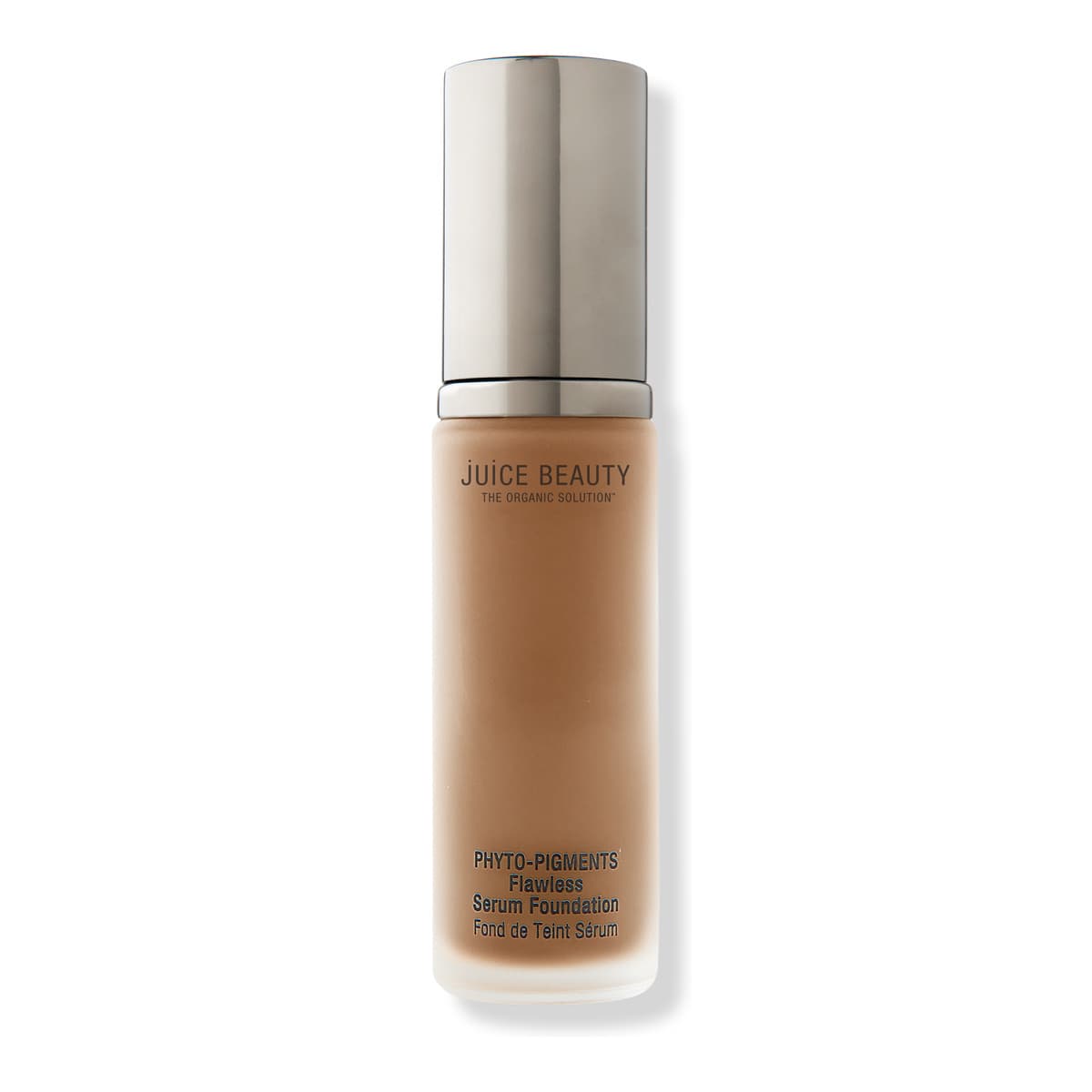 PHYTO-PIGMENTS Flawless Serum Foundation, #29 Deep