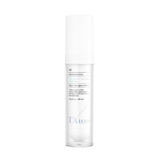 TX-toning Essence 1000 Shot