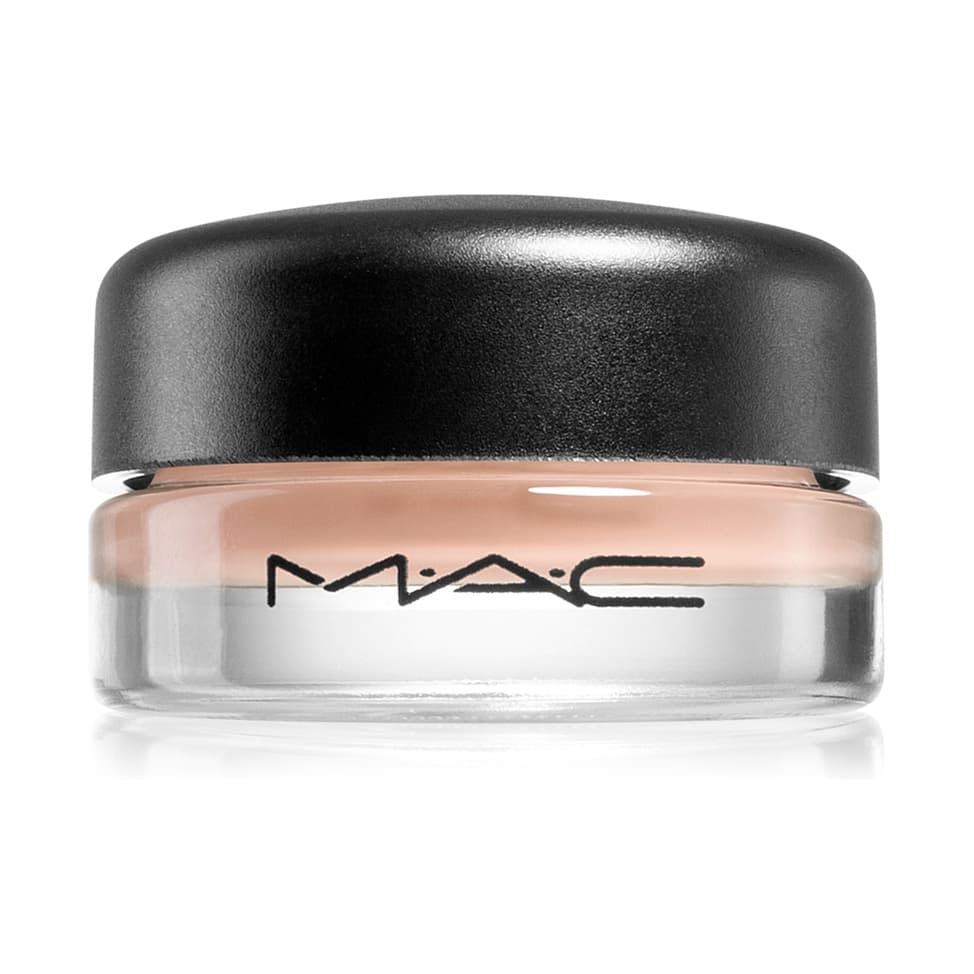 Pro Longwear Paint Pot