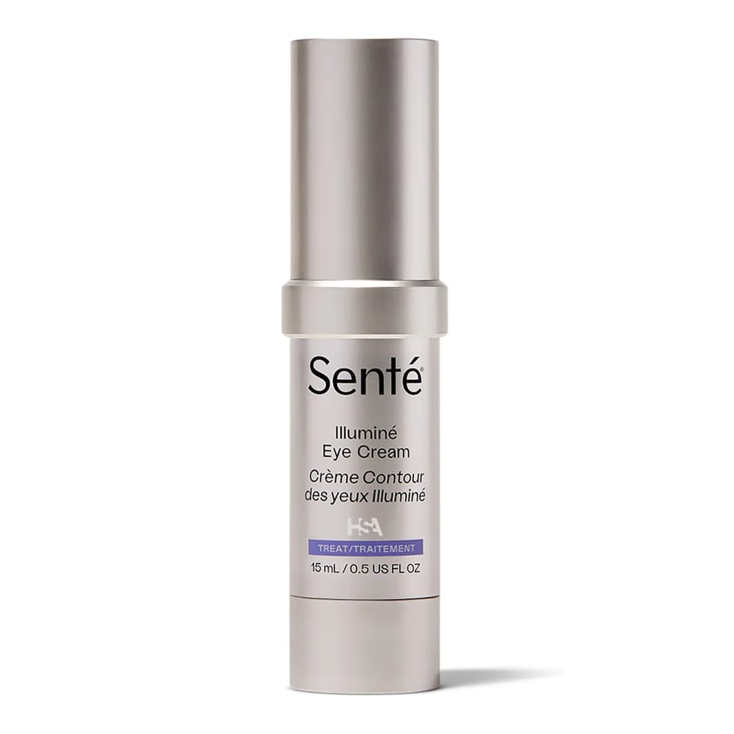 Illuminà Eye Cream