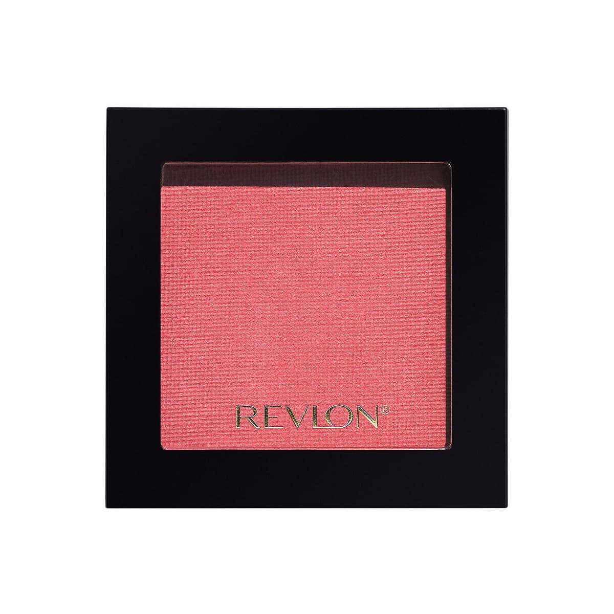 Powder Blush, Very Berry